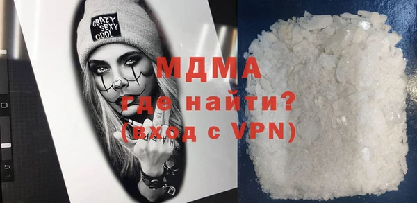 кокс Абдулино