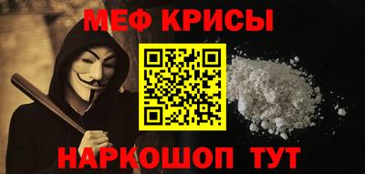 не бодяженный Нарткала