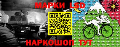 не бодяженный Нарткала