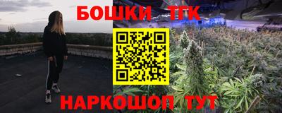 не бодяженный Нарткала