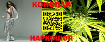 не бодяженный Нарткала