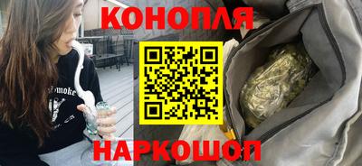 не бодяженный Нарткала