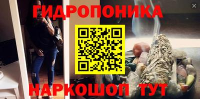 не бодяженный Нарткала