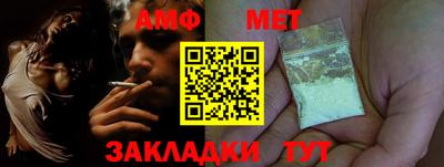 не бодяженный Нарткала