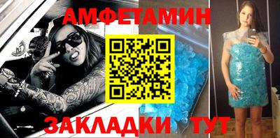 не бодяженный Нарткала