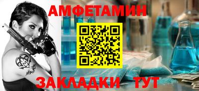 не бодяженный Нарткала