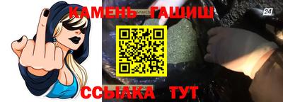 не бодяженный Нарткала