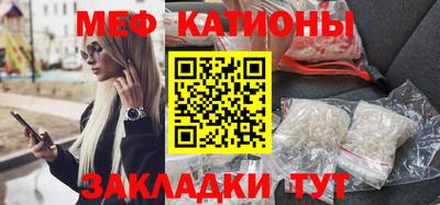 не бодяженный Нарткала