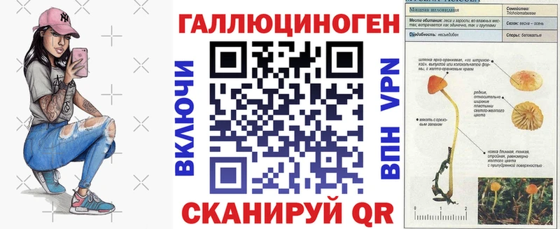 Галлюциногенные грибы Cubensis Усть-Кут